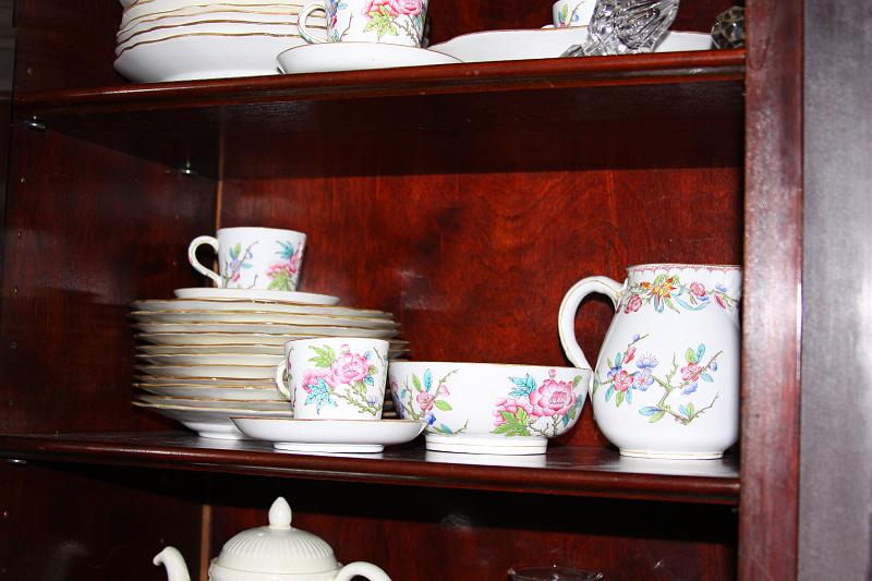 Picture 103.jpg - Minton China